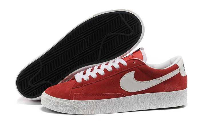 nike blazer low vintage hi discount de la mode acheter nike blazer vintage nouveau